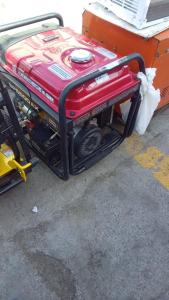 1Dom Rep - Huge cozy 3 bedrooms - close totransportation Jacobo Majluta - Residencial Paradise V Colina Arroyo 1