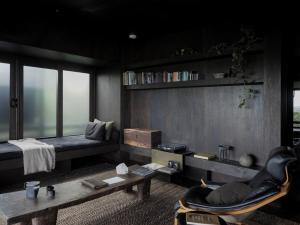 Shack Palace Noosa Home