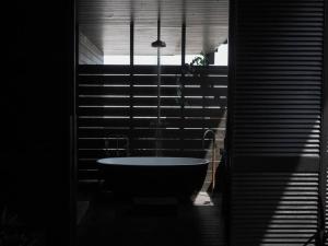 Shack Palace Noosa Home