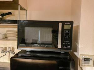 TasoneUrbanStayOsaka なんば日本橋三陽グリーンハイツ205