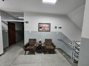 Hotel Avelar