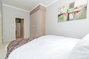 The Ace apartment @50 on lever(with backup power)