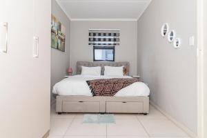 The Ace apartment @50 on lever(with backup power)