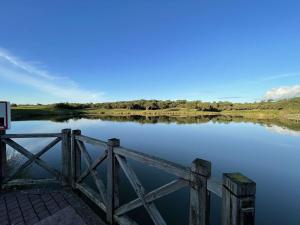 Appartement 2 pièces avec balcon, proche plage et golf - Saint Jean de Monts - FR-1-224C-285