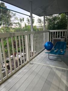 海っぺりー作田ー103