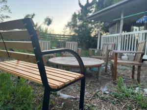 海っぺりー作田ー103