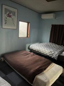 海っぺりー作田ー103