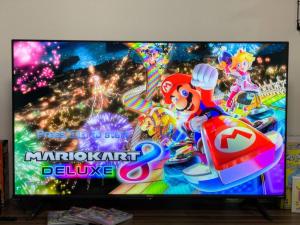 TasoneStayOsaka なんば日本橋三陽グリーンハイツ207