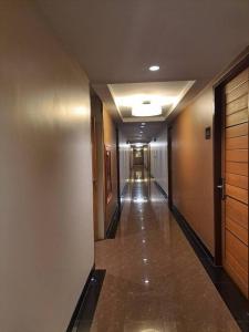 1 Bedroom in sukhumvit CBD 5 min to BTS Phromphong