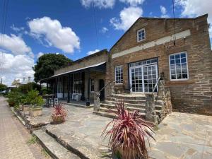 Auburn Garden Suites