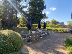 Auburn Garden Suites