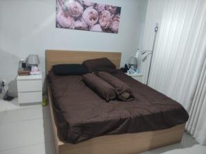 Căn Hộ 2 Phòng Ngủ (Two-Bedroom Apartment)