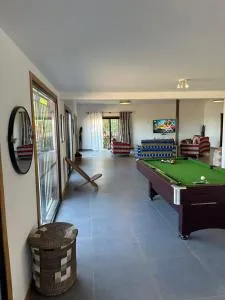 Chez Diarra - Ndiébène