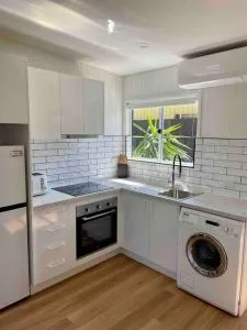 Studio 2 Boreen Point Boutique Accommodation - Gympie