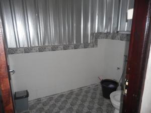 Jro Pesimpangan Homestay