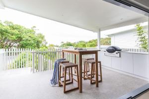 AL Sole - 4 Bedrooms - Pool - Location