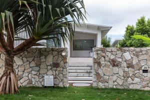 AL Sole - 4 Bedrooms - Pool - Location