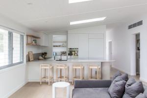 AL Sole - 4 Bedrooms - Pool - Location