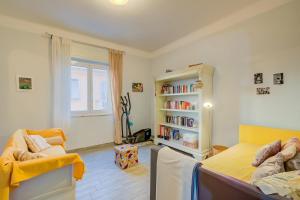 Il Nido di Censin - Happy Rentals