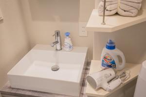 The most comfortable and best choice for accommodation in Yoyogi SioY5