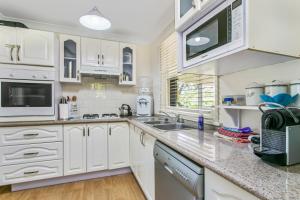 Lavender Cottage Leura