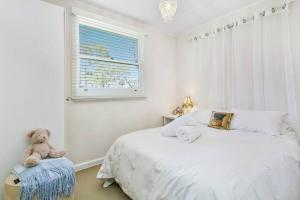 Lavender Cottage Leura