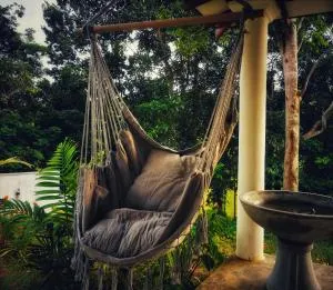 Spotlight Villa - Narigama