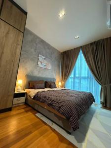 coolvibes homes - Ubytování bez kategorie ve městě Cameron Highlands