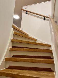 The Gardeners House, Lake View & Sauna