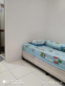 Woman Room Omah Yanto 19