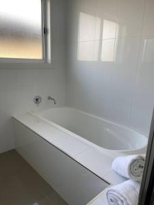 Stylish Open Plan Retreat