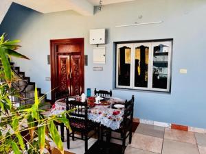 Lumina Home Stay