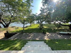 Mountbattens Officers mess Kandy