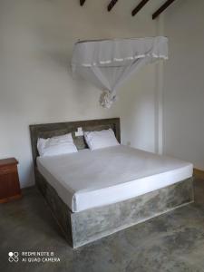 Priyanka Villa