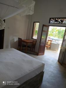 Priyanka Villa