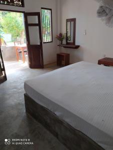 Priyanka Villa
