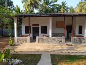Priyanka Villa