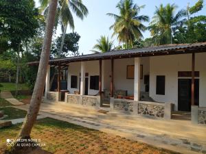 Priyanka Villa