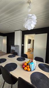 Pohjankatu (Vanha Rauma)