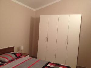 Guesthouse Mala Luce Stobreč