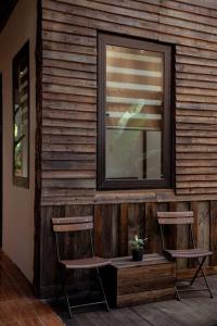 Nori Home Đà Lạt