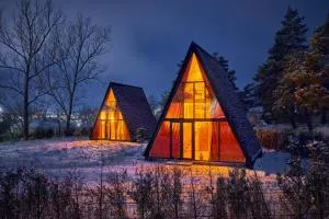 Ja ge • ჟა ღე - Dmanisi