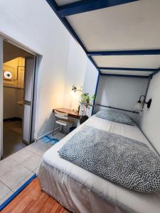 Bestow Boutique Hotel
