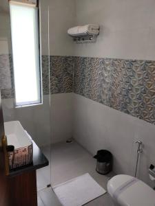 Zone Connect by The Park, Lansdowne