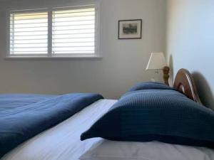 Beauchamp Beauty - Loft apartment