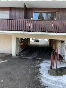 Hike, Bike, Ski, open the door and Go!