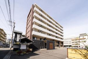 BEPPU HOSTEL U&T
