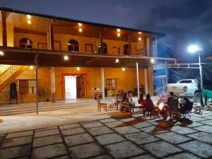 LÝ GIA HOMESTAY - 文山县