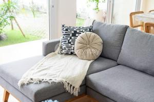 Selenia by Kozystay - Canggu