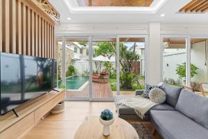 Selenia by Kozystay - Canggu